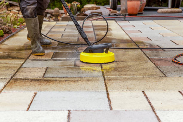 Pre-Holiday Cleaning in Vinton, TX